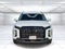 2024 Hyundai Palisade SEL 7P