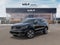 2024 Kia Sorento Hybrid EX