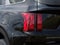 2024 Kia Sorento Hybrid EX