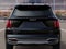 2024 Kia Sorento Hybrid EX