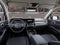 2024 Kia Sorento Hybrid EX