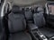 2024 Kia Sorento Hybrid EX