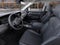 2024 Kia Sorento Hybrid EX