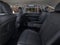 2024 Kia Sorento Hybrid EX