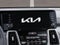2024 Kia Sorento Hybrid EX