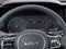 2024 Kia Sorento Hybrid EX