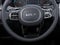 2024 Kia Sorento Hybrid EX