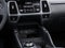 2024 Kia Sorento Hybrid EX