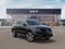 2024 Kia Sorento Hybrid EX