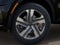 2024 Kia Sorento Hybrid EX