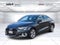 2024 Audi A3 Premium