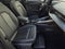 2024 Audi A3 Premium