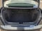 2024 Audi A3 Premium
