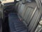 2024 Audi A3 Premium
