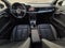 2024 Audi A3 Premium