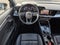 2024 Audi A3 Premium