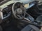 2024 Audi A3 Premium