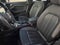2024 Audi A3 Premium