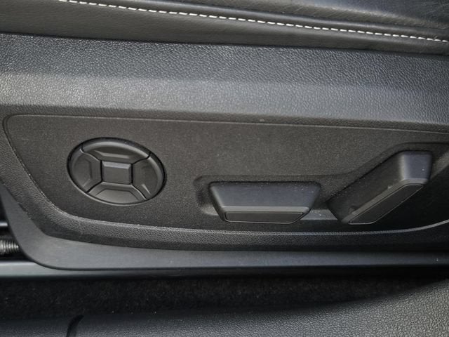 2024 Audi A3 Premium