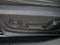 2024 Audi A3 Premium