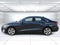 2024 Audi A3 Premium