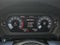 2024 Audi A3 Premium