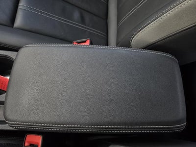 2024 Audi A3 Premium