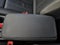 2024 Audi A3 Premium