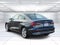 2024 Audi A3 Premium
