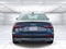 2024 Audi A3 Premium