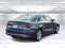 2024 Audi A3 Premium