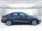 2024 Audi A3 Premium