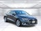 2024 Audi A3 Premium