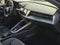 2024 Audi A3 Premium