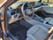 2019 Audi A4 Premium Plus