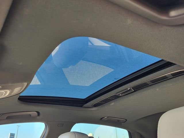 2019 Audi A4 Premium Plus