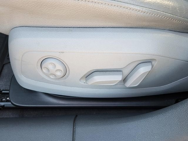 2019 Audi A4 Premium Plus