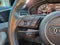 2019 Audi A4 Premium Plus