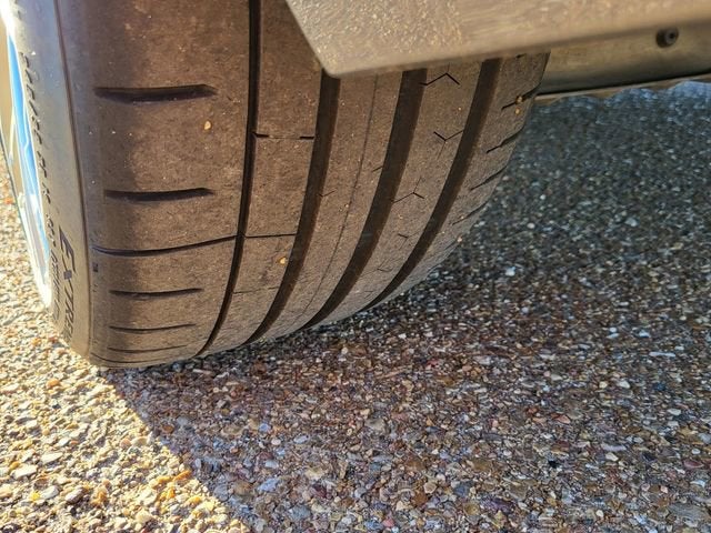 2019 Audi A4 Premium Plus