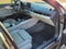 2019 Audi A4 Premium Plus
