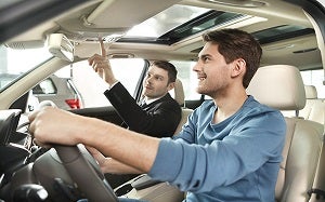 Schedule a test drive at Victory GMC in VICTORIA, TX.