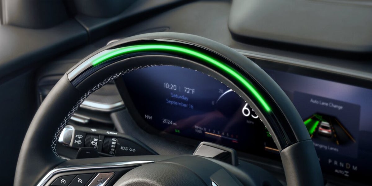 Victory GMC in VICTORIA TX