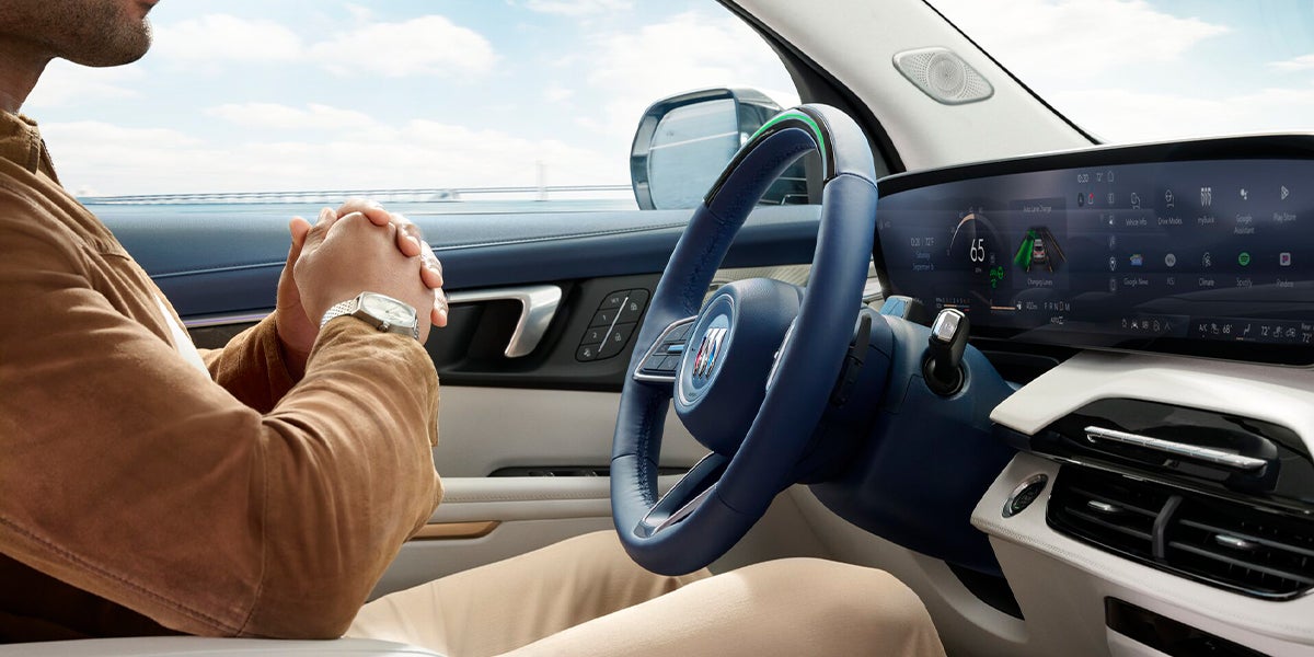 Victory GMC in VICTORIA TX