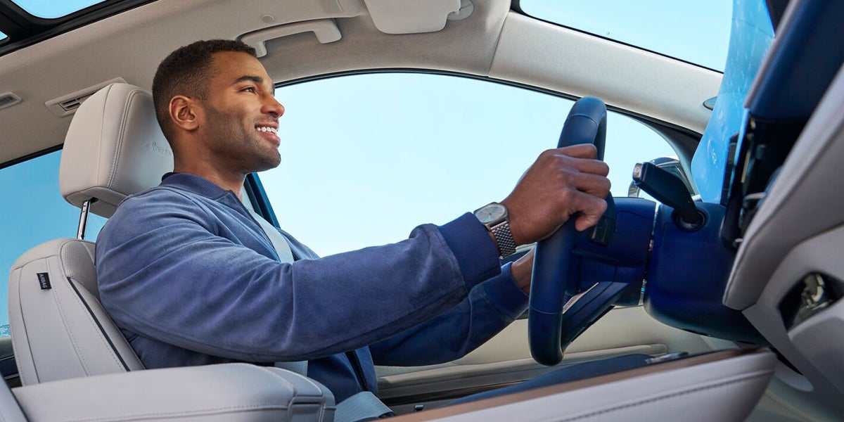 Victory GMC in VICTORIA TX