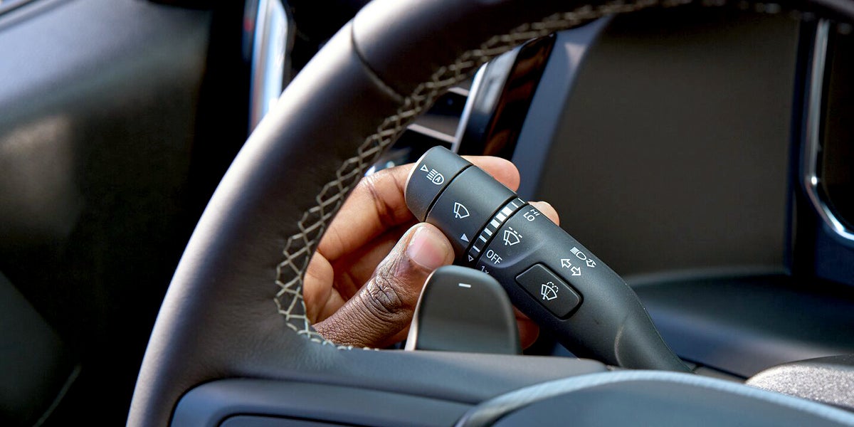 Victory GMC in VICTORIA TX