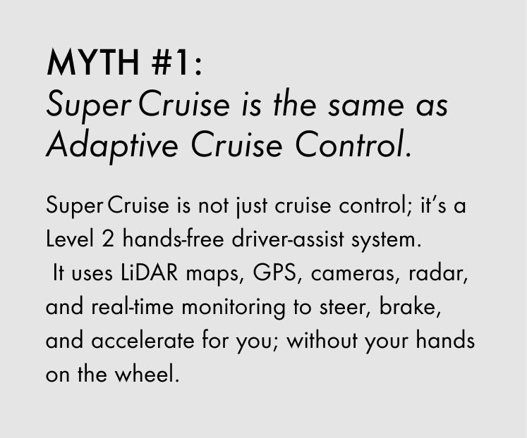 Victory GMC in VICTORIA TX