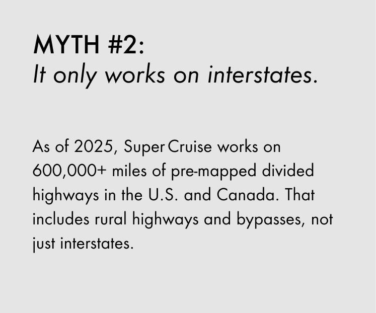 Victory GMC in VICTORIA TX