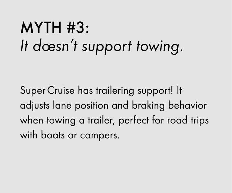 Victory GMC in VICTORIA TX