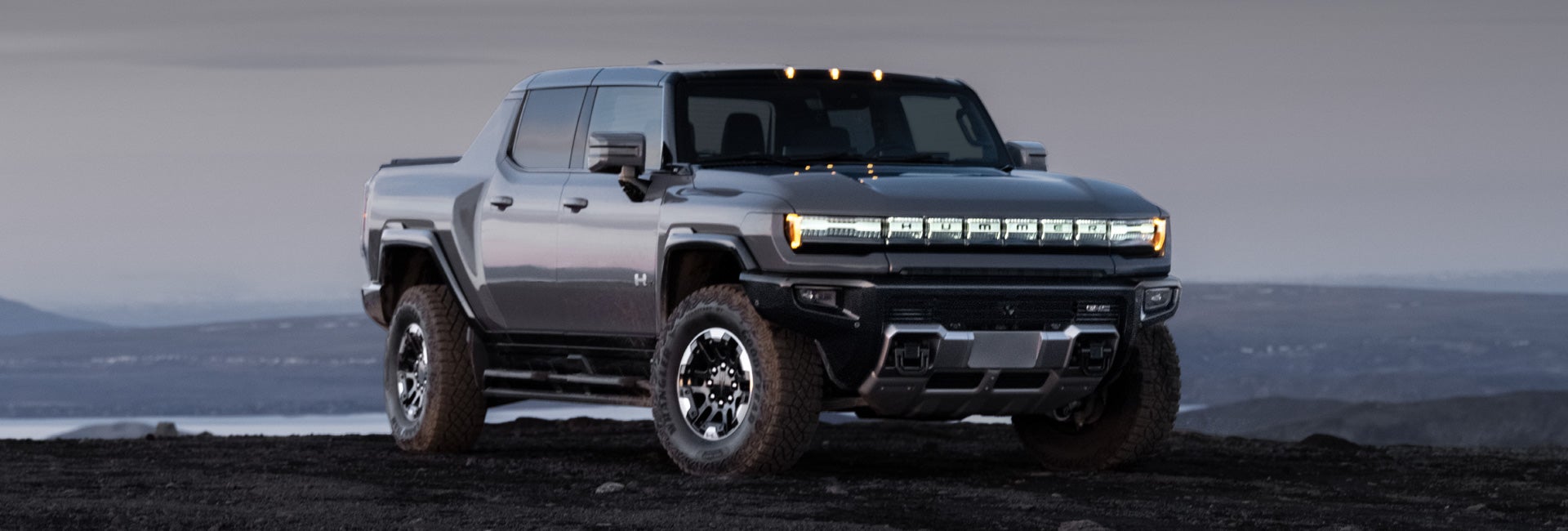 Victory GMC in VICTORIA TX