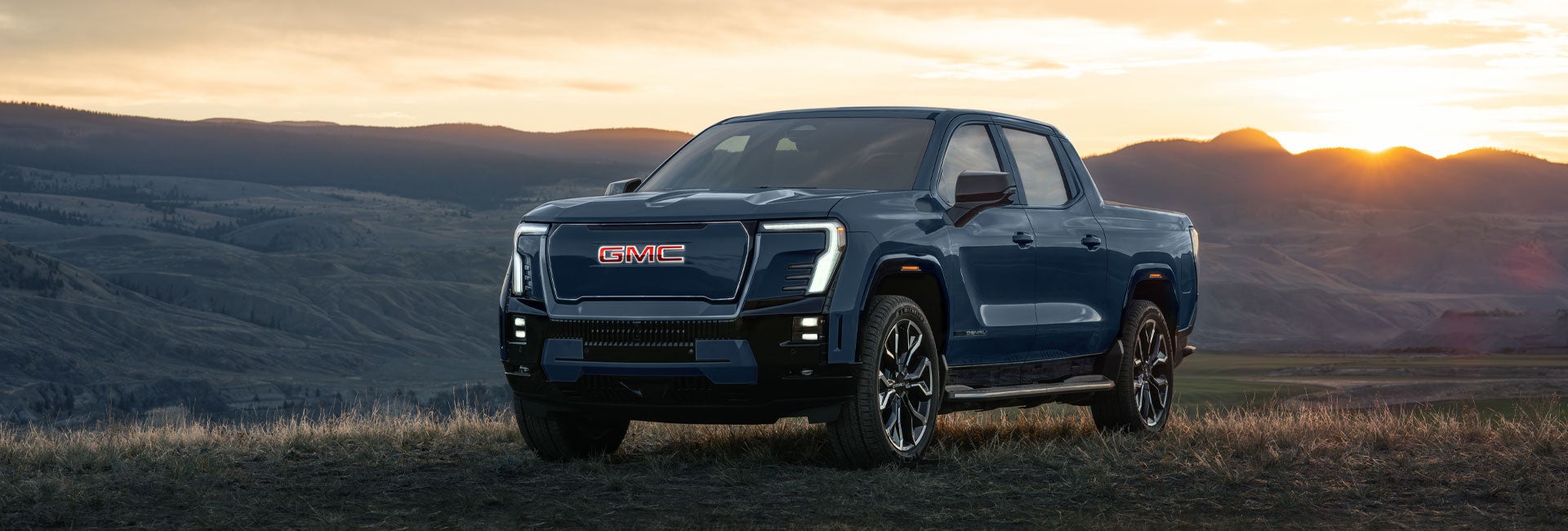 Victory GMC in VICTORIA TX